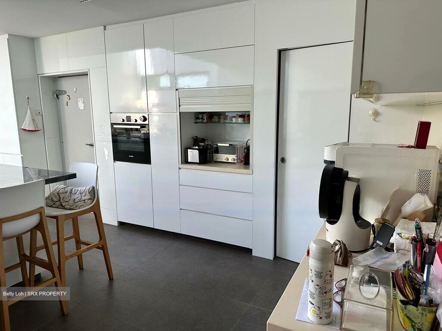 Shelford View (D11), Condominium #458602591